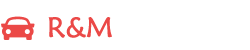 R&M AUTO Autokozmetika - Servis turbina