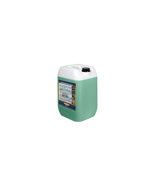 autoshampoo