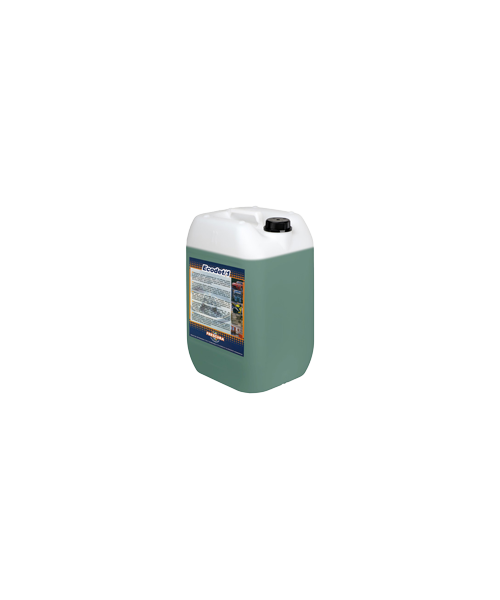 ecodet-1