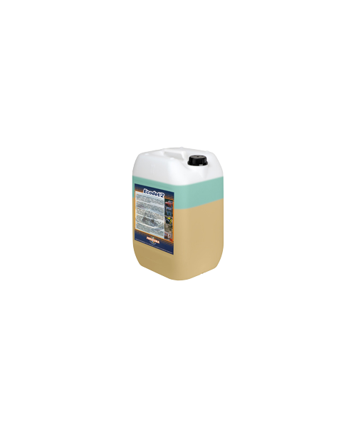 ecodet2_1976586689