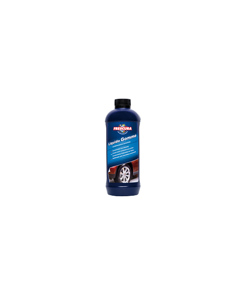 liquidogomme
