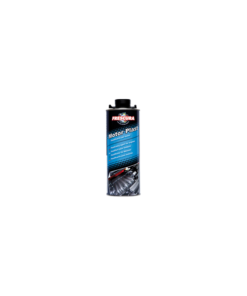 motorplast