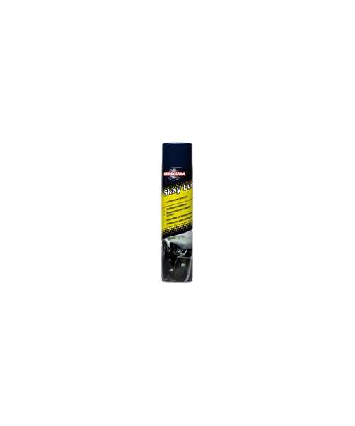 skaylux-senca