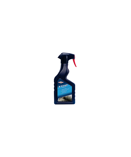 xcream